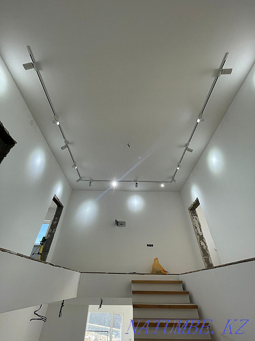 electrician services Еркинкала - photo 8