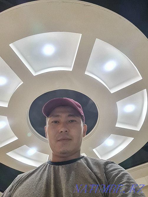 Электрик қызметі Атырау 24/7  Атырау - изображение 3