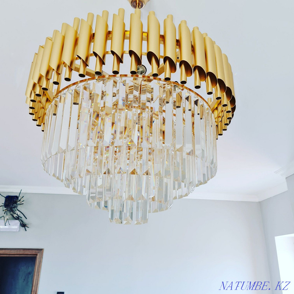 VERHALAZ 24/7 электрик қызметі  Атырау - изображение 5