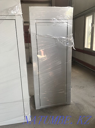 Ktpn sho70 kso electrical cabinets sho Almaty - photo 8