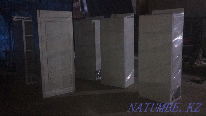 Ktpn sho70 kso electrical cabinets sho Almaty - photo 3