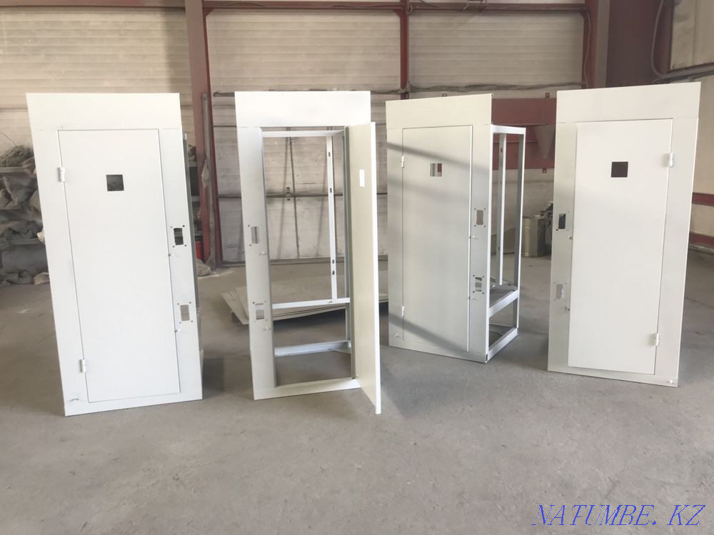 Ктпн шо70 ксо электрошкафы шо Алматы - изображение 6