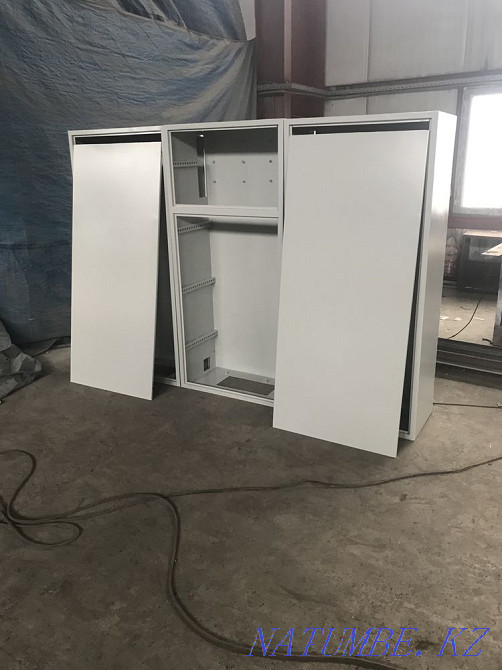 Ктпн шо70 ксо электрошкафы шо Алматы - изображение 5