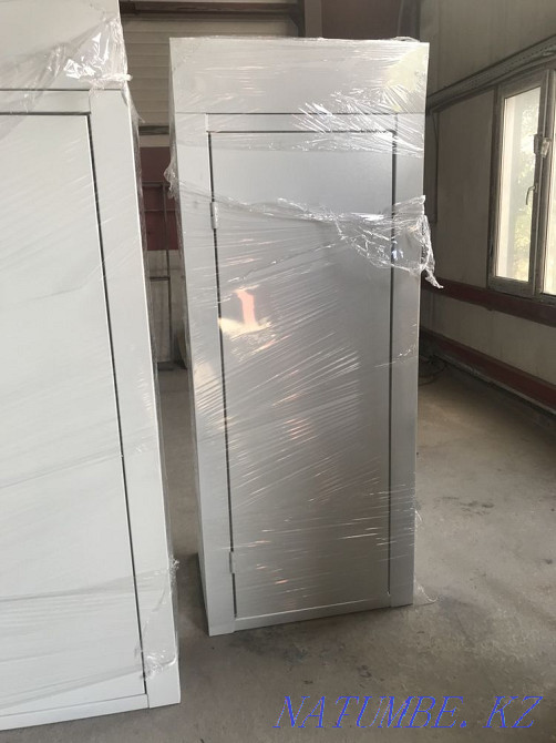 Ктпн шо70 ксо электрошкафы шо Алматы - изображение 8