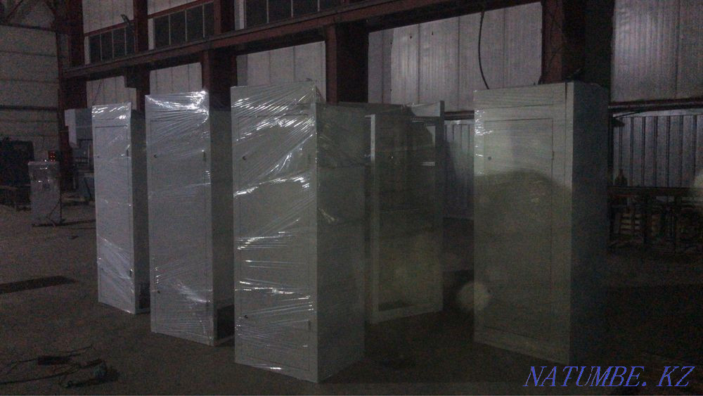 Ктпн шо70 ксо электрошкафы шо Алматы - изображение 4