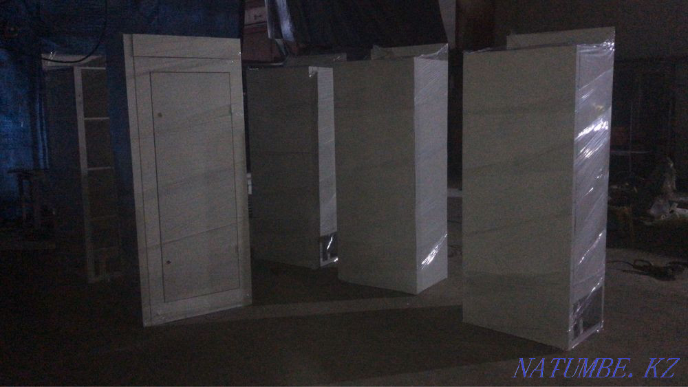 Ктпн шо70 ксо электрошкафы шо Алматы - изображение 3