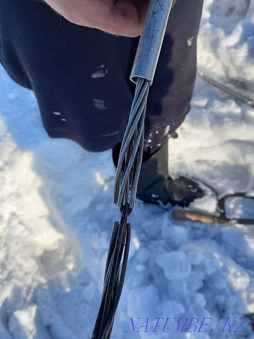 Электрик қызметтері  Өскемен - изображение 4