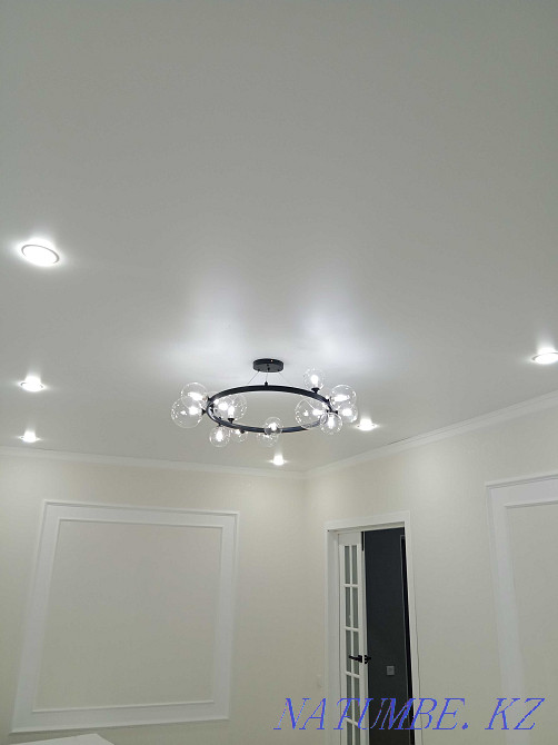 Услуги электрика Актобе - изображение 7