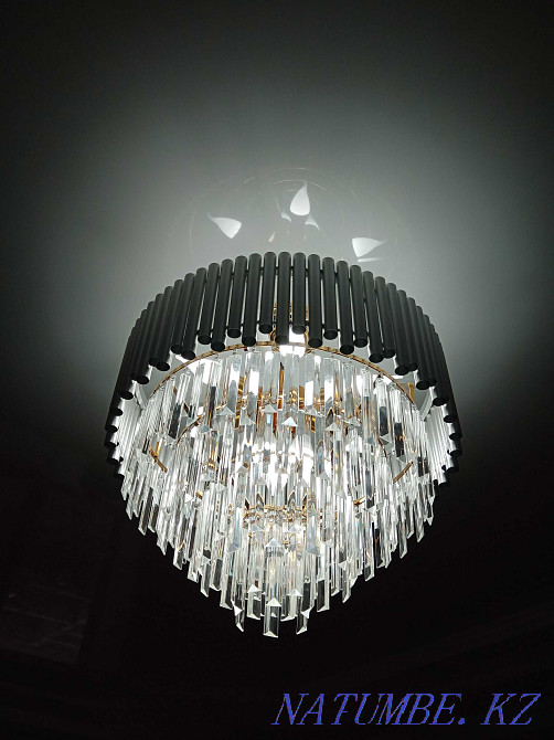 Услуги электрика Актобе - изображение 5