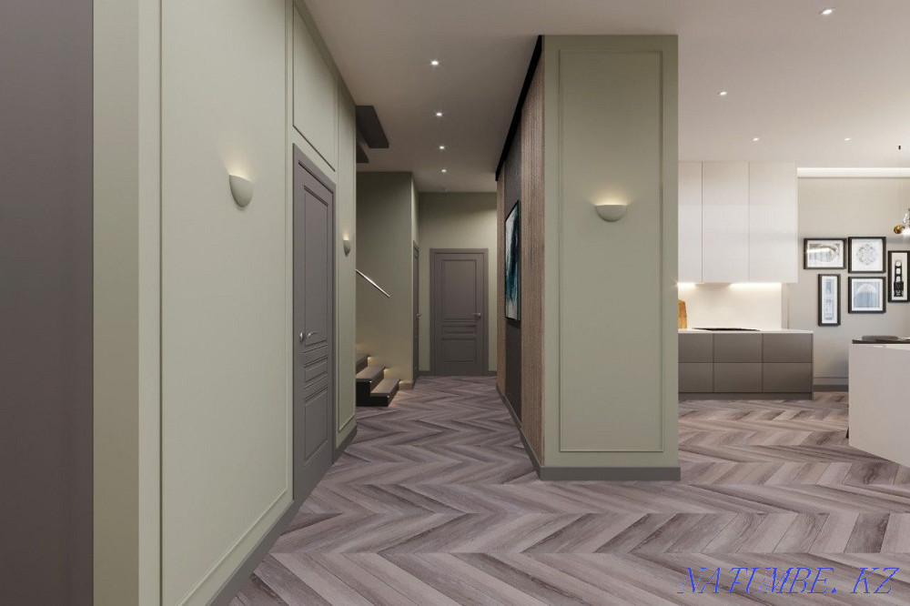 Тәулік бойы электрик. Астана. Тәжірибесі 20 жыл. Қымбат емес  Астана - изображение 2