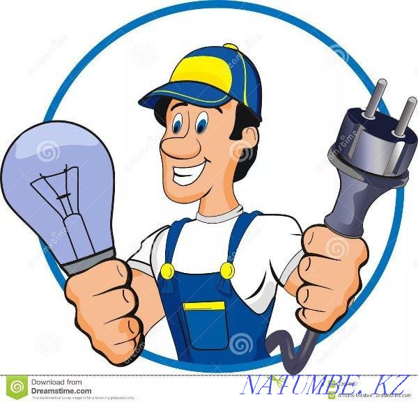 Inexpensive electric plumber! Kyzylorda - photo 1