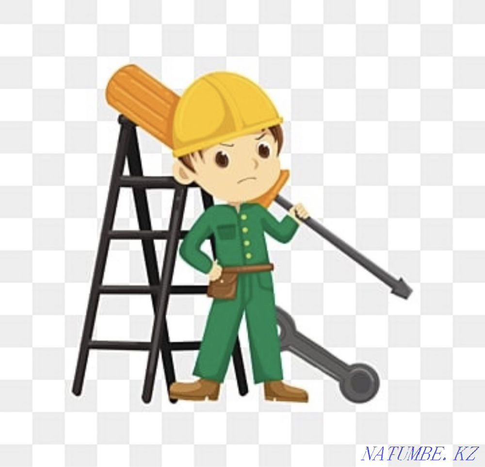 Электрик Ақтау  Ақтау  - изображение 1