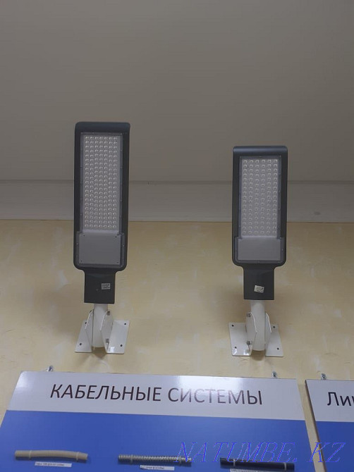 Электрика на 24часа. Установка счётчика 380 220 до 10 ка трансформатор Шымкент - изображение 3