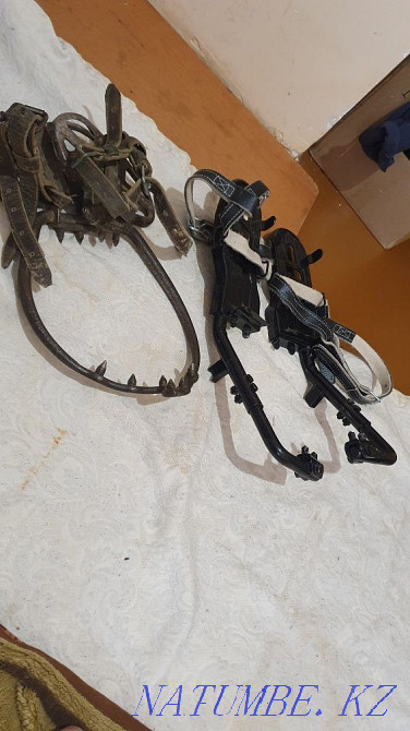 Electrician, electrician services 24/7 support, installation of square meters, repair stove, KIPETS, Astana - photo 6