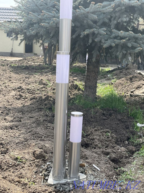 ЭЛЕКТРИК! Недорого! Монтаж! Талгар! Акдала! Кызылкайрат! Талдыбулак! Талгар - изображение 4