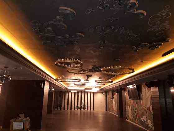 Электрик в Астане Астана