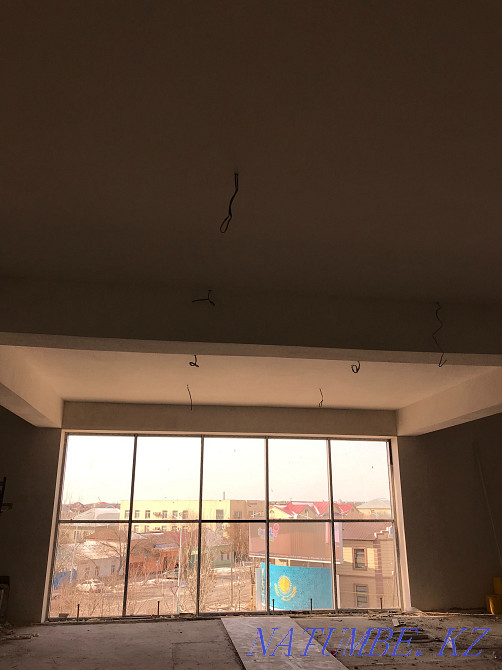 Услуги ЭЛЕКТИКА на дом, офисы Кызылорда - изображение 8