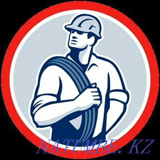 Electrician services Ust-Kamenogorsk - photo 1