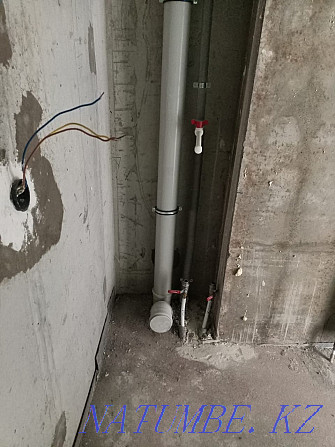 24 hour electrician Almaty - photo 6