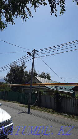 24 hour electrician Almaty - photo 4