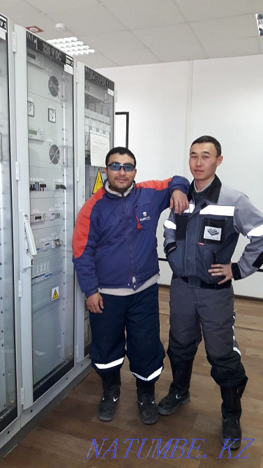 Electrician 24 hours  - photo 4