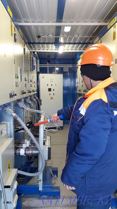 Electrician 24 hours  - photo 2