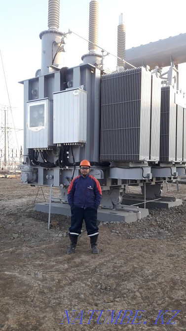 Electrician 24 hours  - photo 3