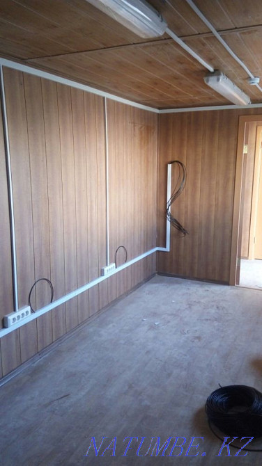 Electrician Services Taraz - photo 2