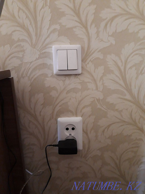 Тәулік бойы сапалы электр қызметтері. Электромонтажды жұмыс.  Павлодар  - изображение 8