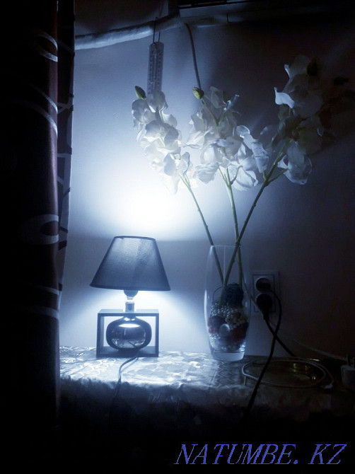 Электрик қызметтері  Тараз  - изображение 1