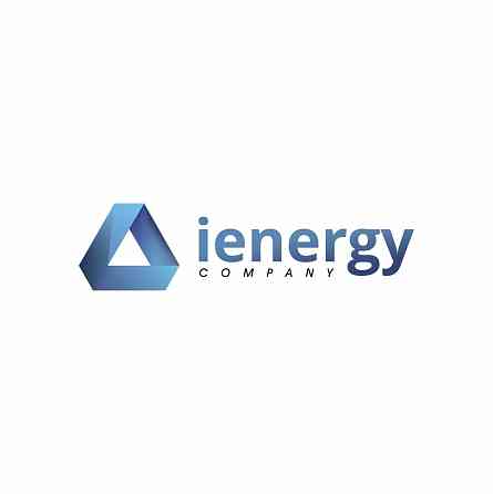 Электромонтажные работы IEnergy Company Pavlodar