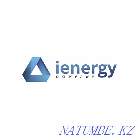 Электромонтажные работы IEnergy Company Павлодар - изображение 1