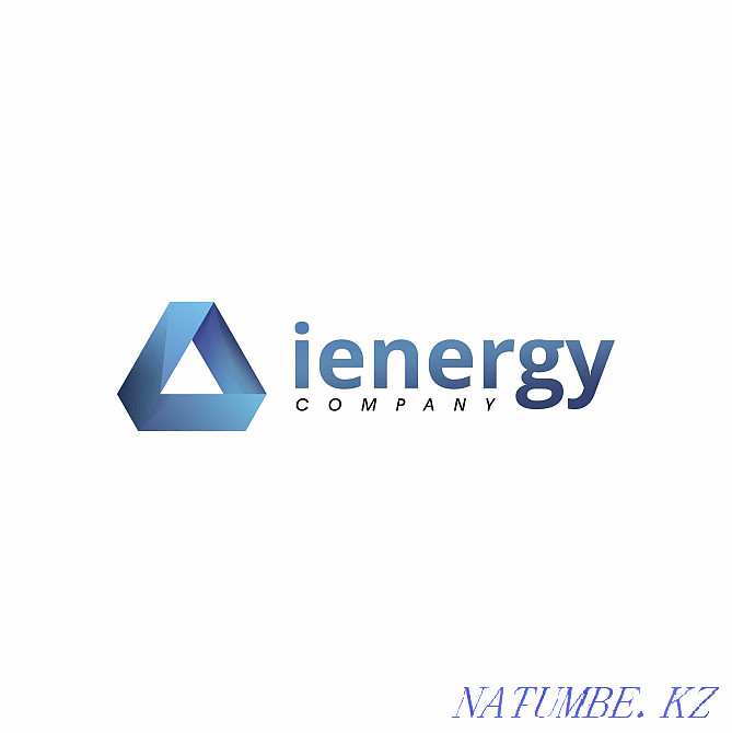Electrical work IEnergy Company Pavlodar - photo 1