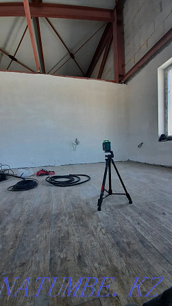 Electrician service Karagandy - photo 3