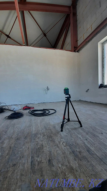 Электрик қызметі  Қарағанды - изображение 3