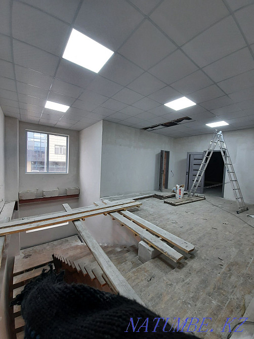 Электрик қызметі  Қарағанды - изображение 2