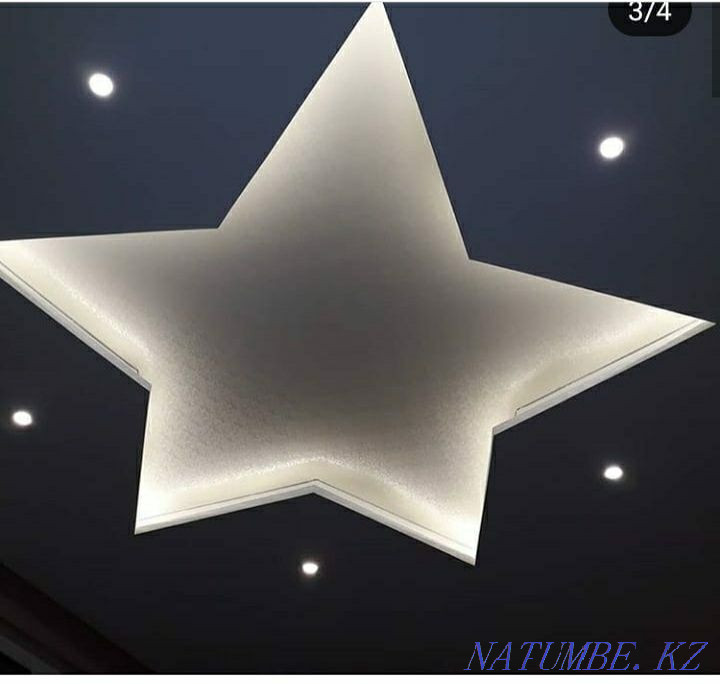 Электрик қызметтері. Барлық жұмыс түрлері.  Қарағанды - изображение 3