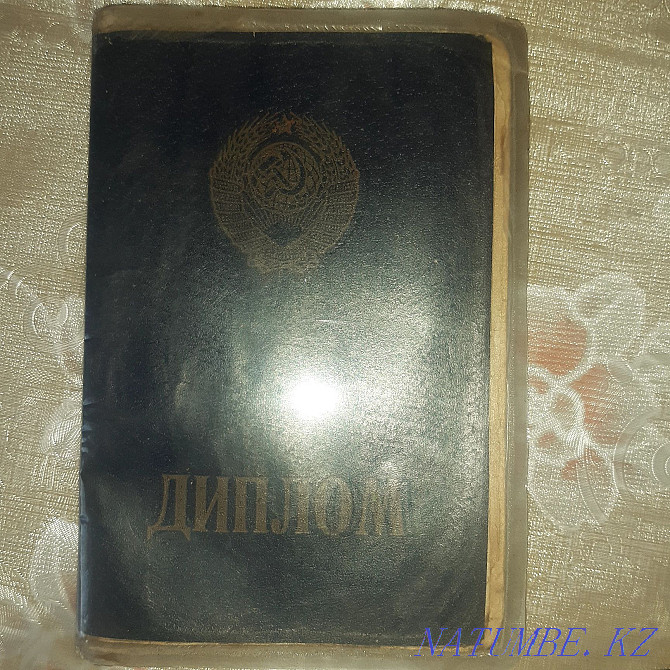 Электрмонтер электр жұмысының барлық түрін орындайды – Алматы қ  Алматы - изображение 8