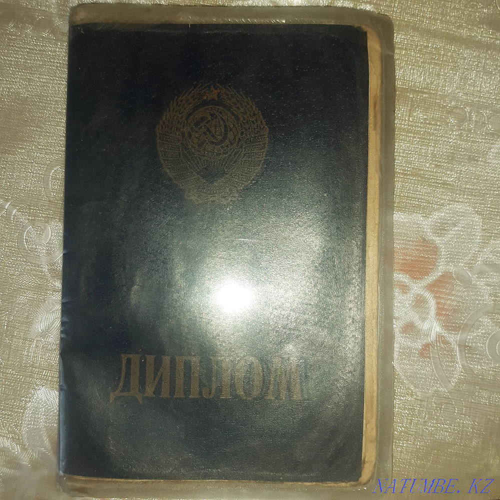 Электрик выполнит все виды электромонтажных работ - Алматы Алматы - изображение 8