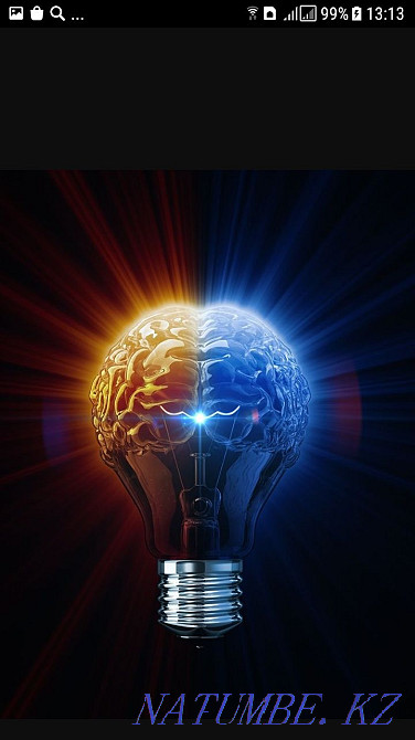 Services of an experienced electrician Ekibastuz - photo 2