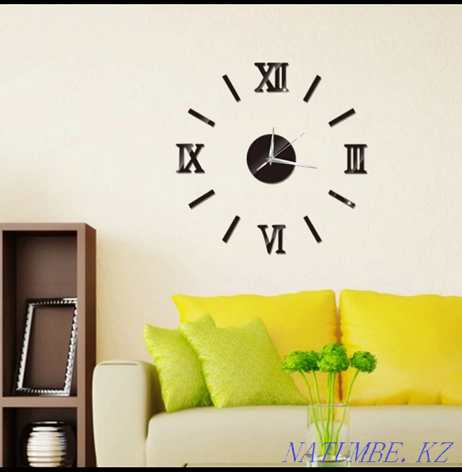 Электрик, сантехник  Қарағанды - изображение 1