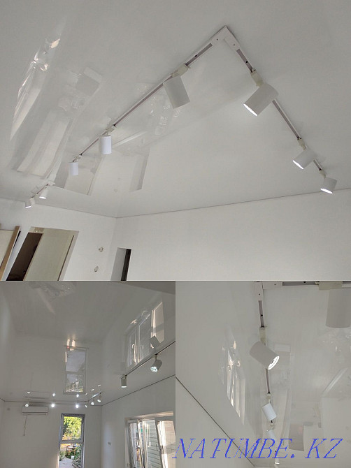 Services of an electrician in the village of Uzynagash and not only  - photo 6