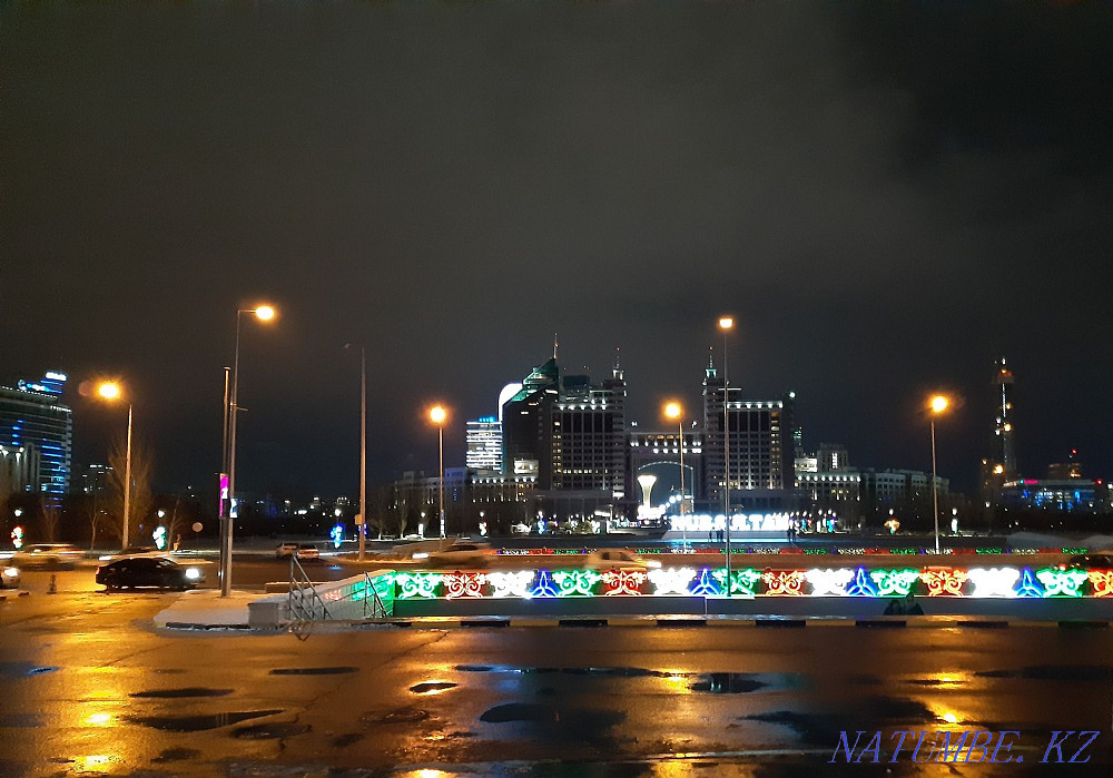 ҚАЛА электрик  Өскемен - изображение 2