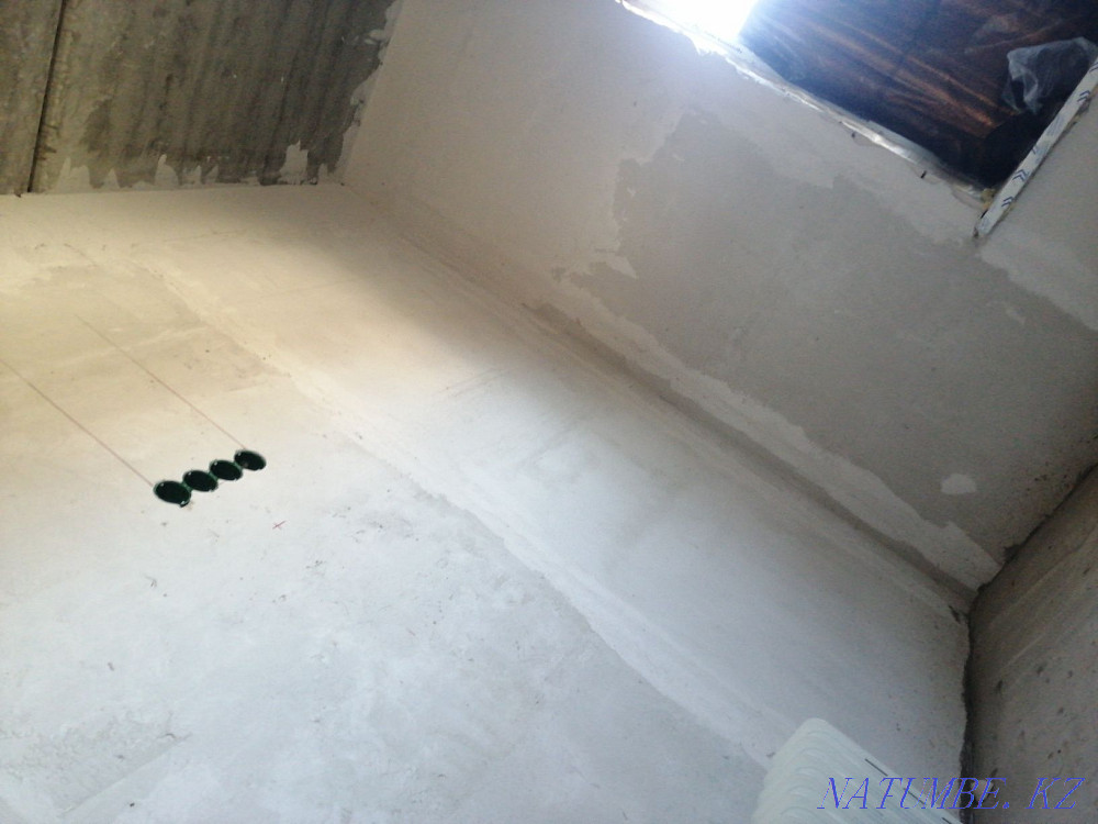 Electrician services Aqtobe - photo 3