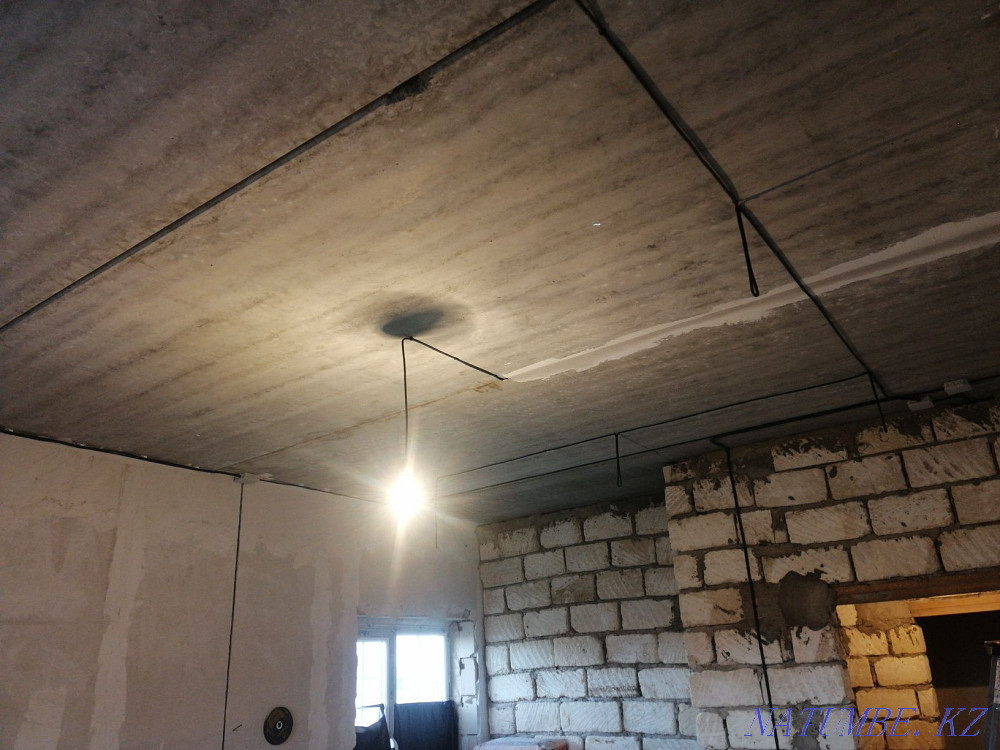 Electrician services Aqtobe - photo 1