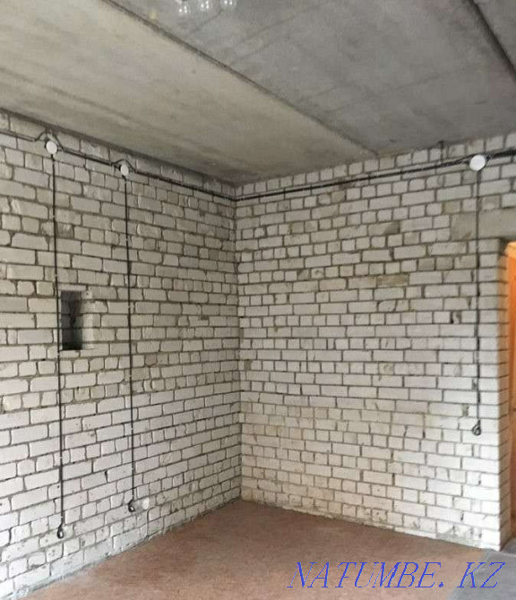 Тегін *консультатция* БЕСПЛАТНО Кызылорда - изображение 3