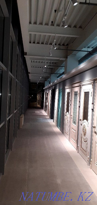 Тегін *консультатция* БЕСПЛАТНО Кызылорда - изображение 6