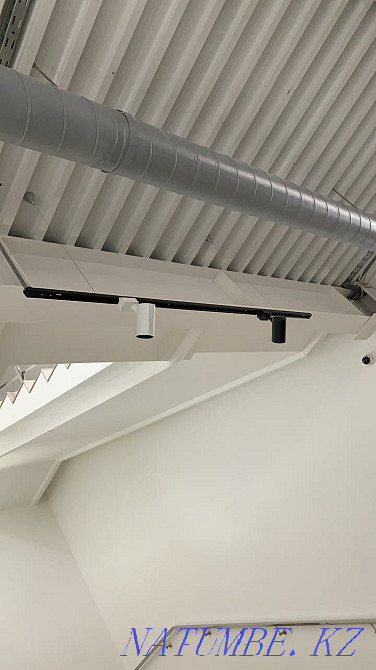 Тегін *консультатция* БЕСПЛАТНО Кызылорда - изображение 5