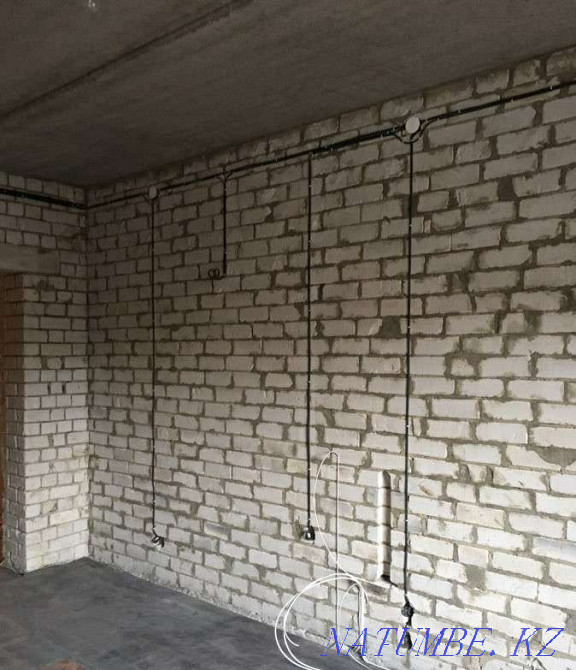 Тегін *консультатция* БЕСПЛАТНО Кызылорда - изображение 2