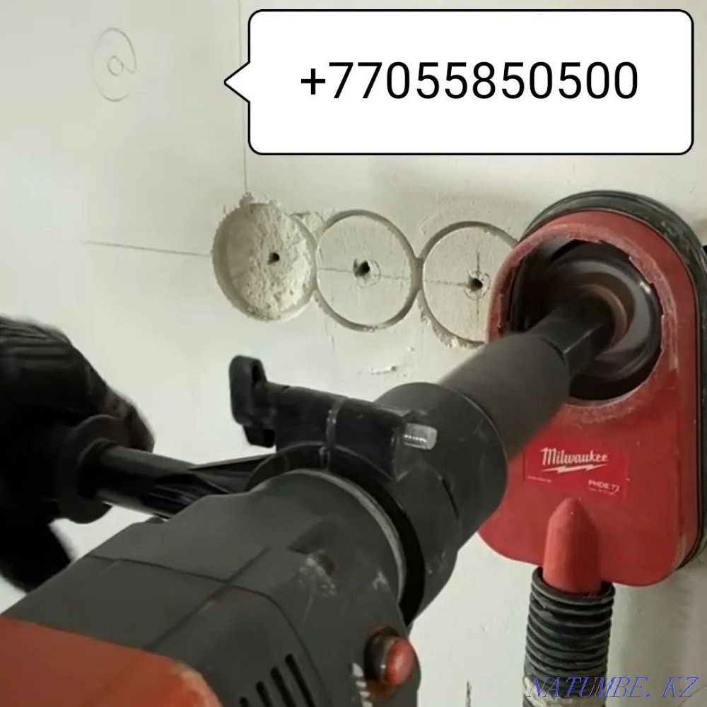 ELECTRICIANS! STEPNOGORSK! All kinds of services! Guarantee! Evgeniy Stepnogorskoye - photo 2